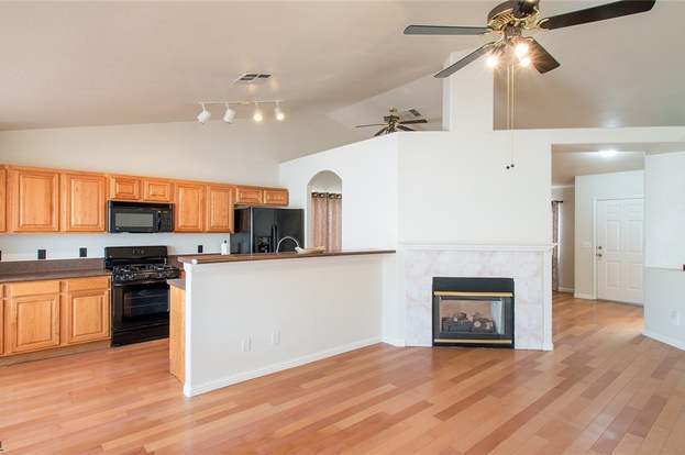 Building Photo - 3746 St Phillip Ct