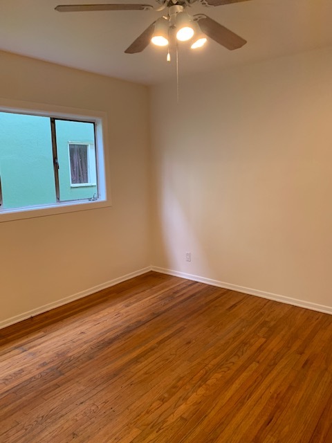 2nd bedroom - 3758 Redondo Beach Blvd