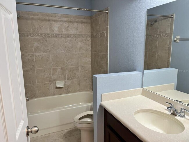 Building Photo - 3817 Black Spruce Ln