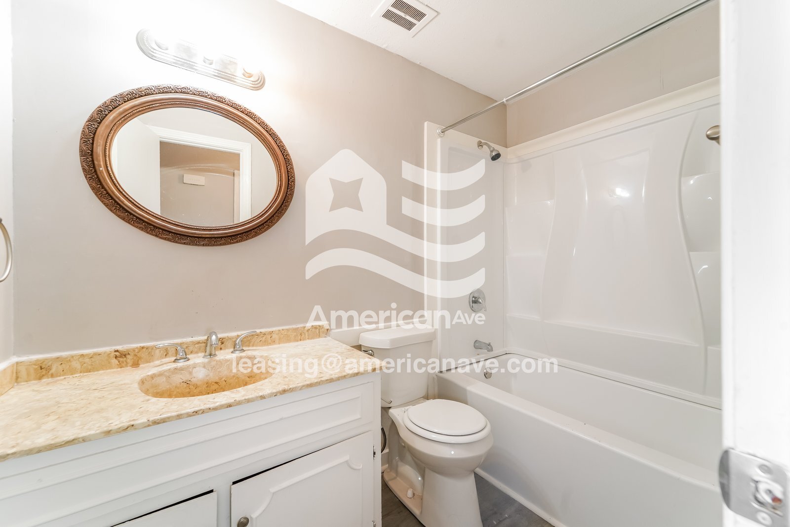 Building Photo - 252 McDowell Park Cir