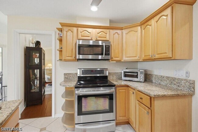 Building Photo - 9874 Campbell Cir
