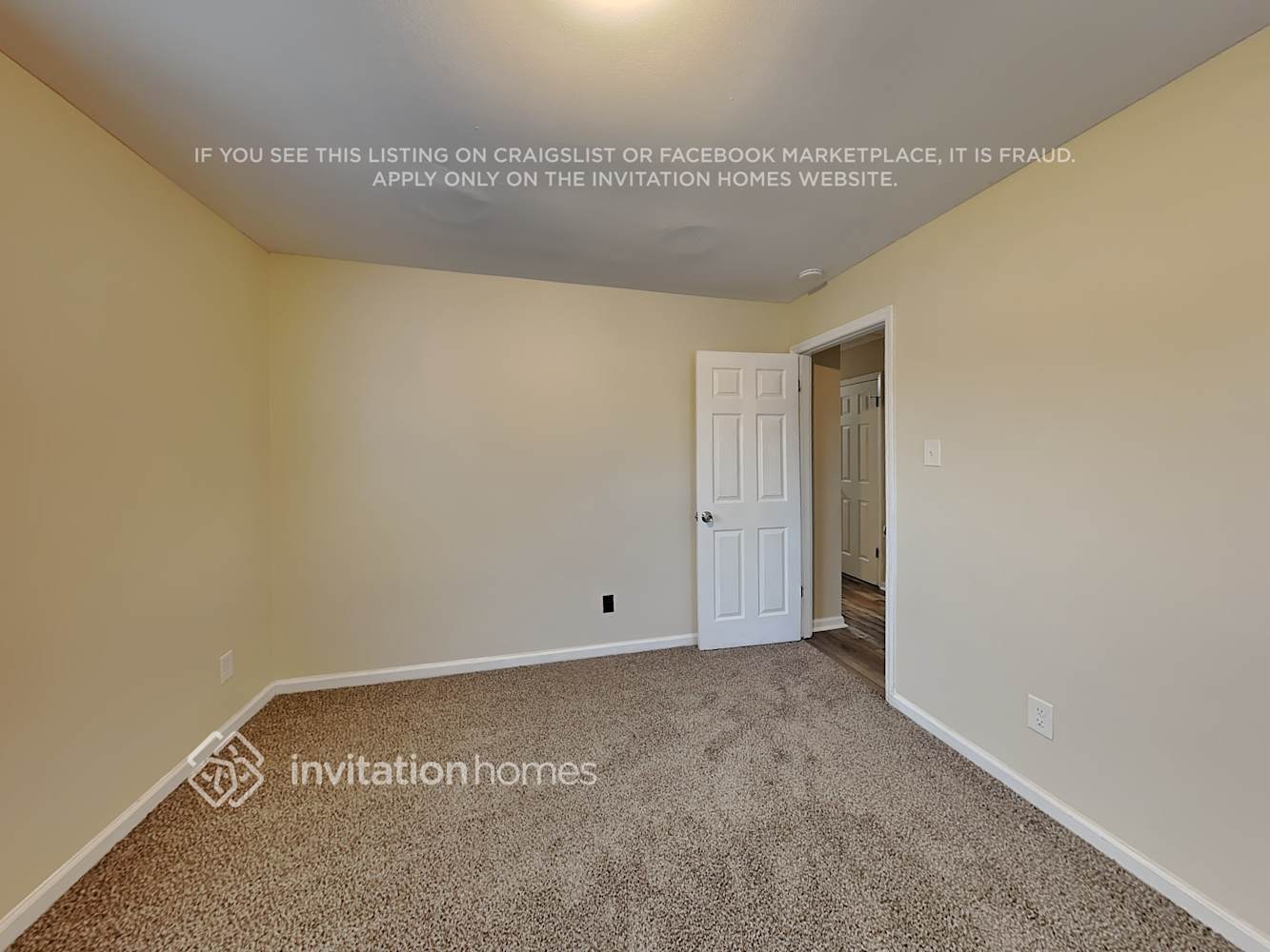 Building Photo - 7311 Riding Trail Rd