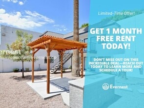 Building Photo - 2539 N 48th St