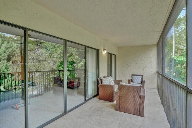 Building Photo - 1786 Hammock Blvd