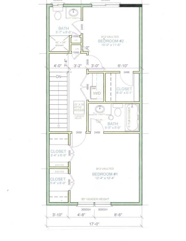 Building Photo - 202 Valleyview Ave