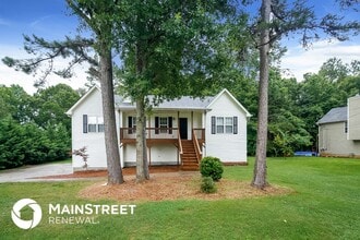 Building Photo - 47 Cedars Glen Cir