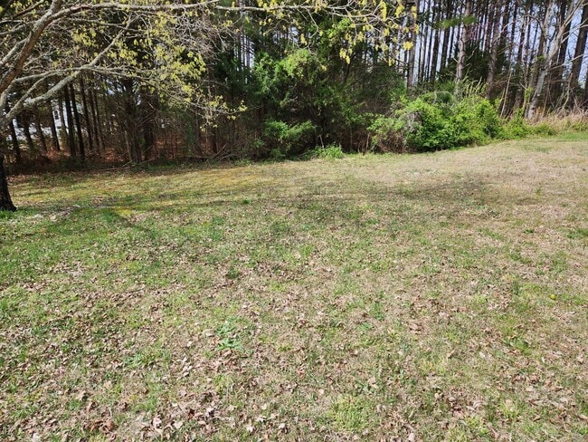 Building Photo - 2 bed 1 bath Blackstone Duplex