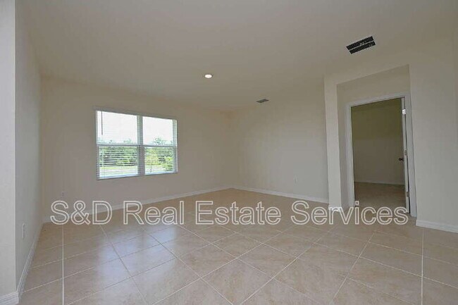 Building Photo - 3457 Mystic Pond Lp