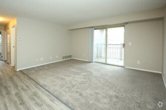 Northridge Meadow Apartments Northville Mi Apartment Finder