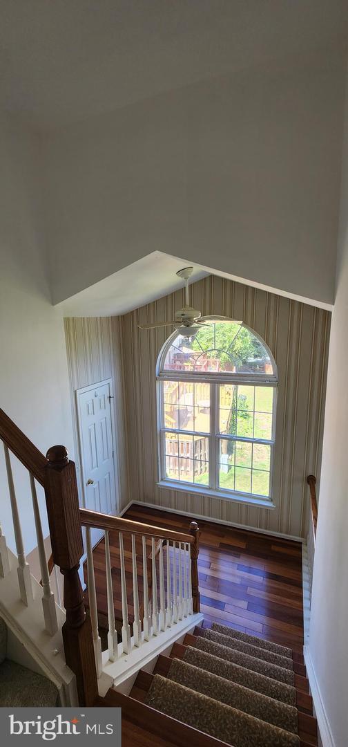 Building Photo - 20392 Ashcroft Terrace