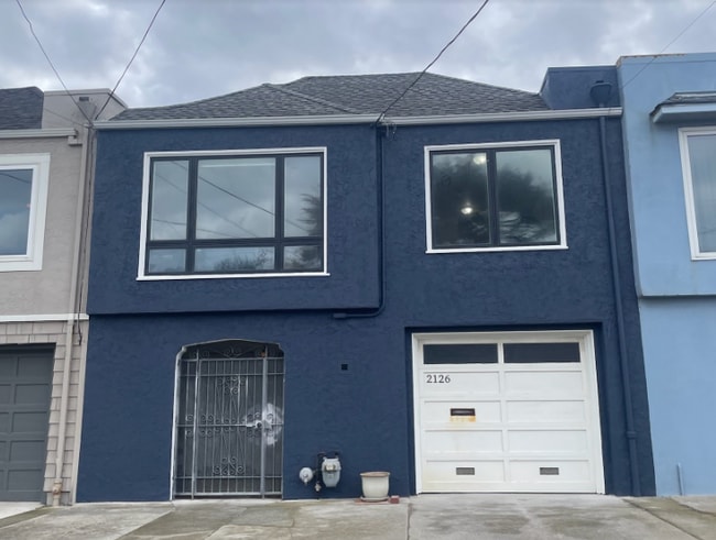 Primary Photo - 2126 48th Ave