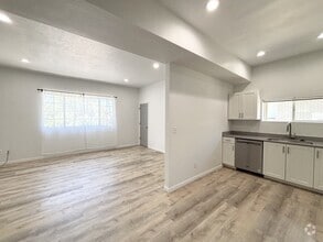 Building Photo - 1090 S 1100 E