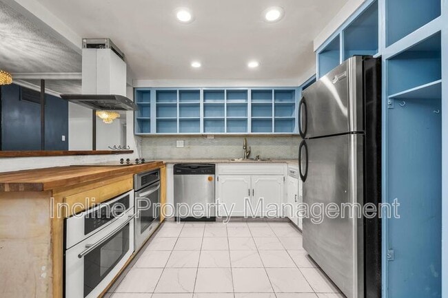Building Photo - 515 S 1000 E