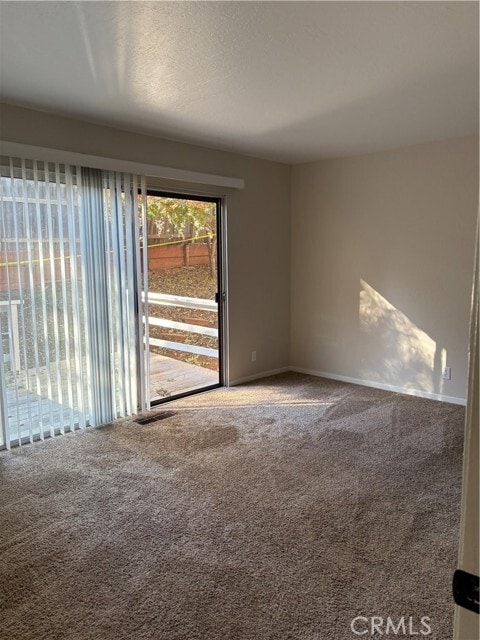 Building Photo - 9385 Pawnee Trail