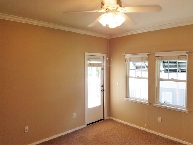 Building Photo - Ko Olina Coconut Plantation 2 Bedroom, 2 Bath, Plus Den/Office (or 3rd Bedroom)