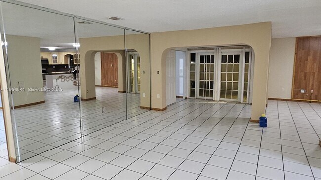 Building Photo - 14480 SW 111th Terrace