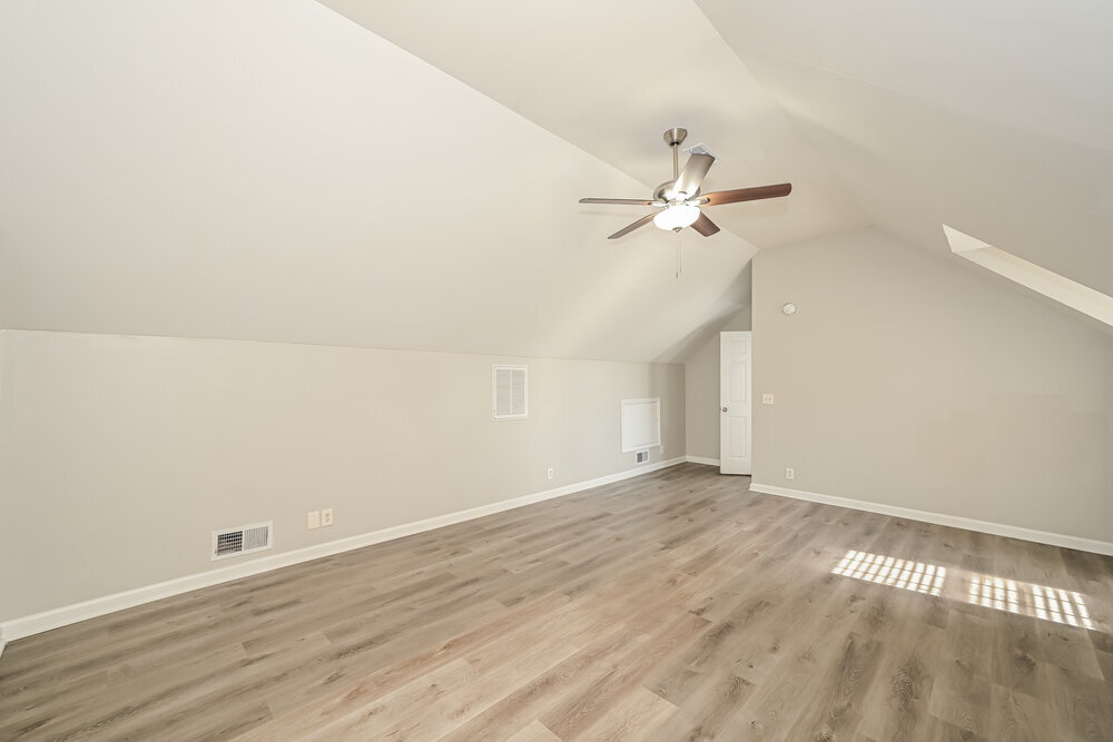 Building Photo - 2611 Hawk Eye Ct