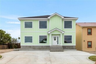 Building Photo - 15 Bass Ave