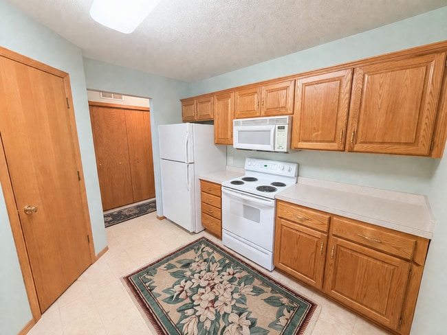 Building Photo - Stunning 2-Level Townhome with Vaulted Ceiling in Champlin!!