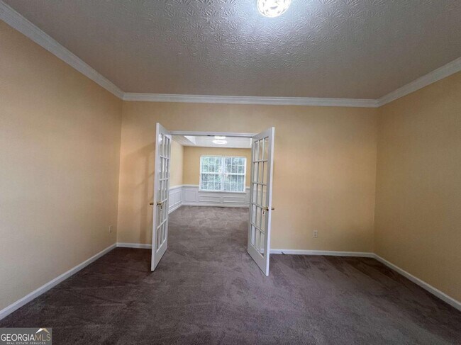 Building Photo - 4127 Medlock Wood Dr SW