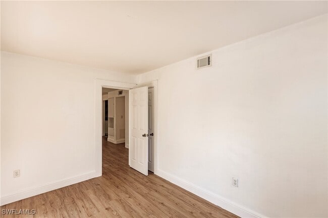 Building Photo - 3120 Seasons Way