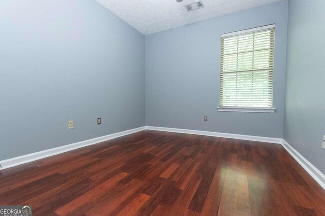 Building Photo - 4123 Stone Trace Dr