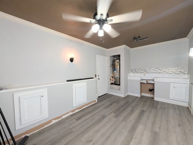 Building Photo - BEAUTIFUL SINGLE FAMILY HOME IN FOLSOM!