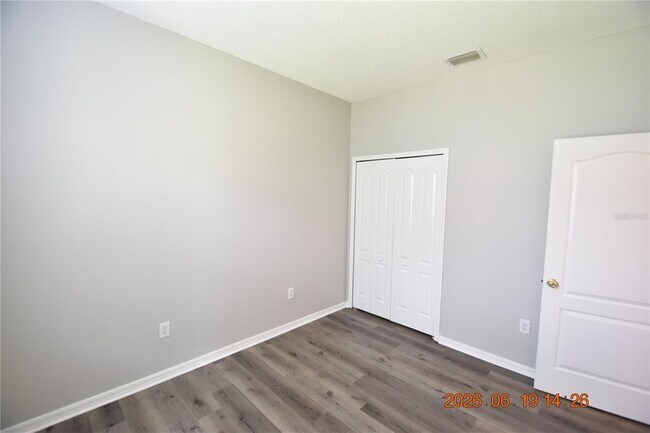 Building Photo - 1625 Open Field Loop