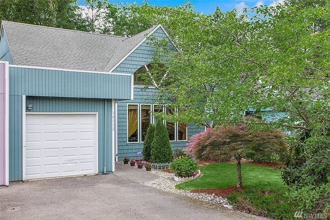 Primary Photo - 14112 NE 78th Ct
