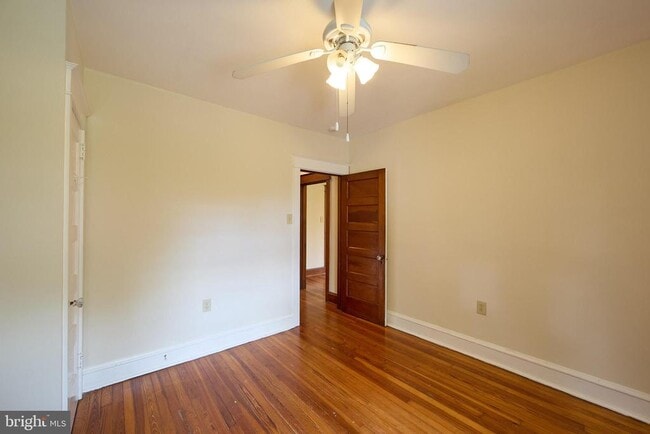 Building Photo - 53 W Knowlton Rd