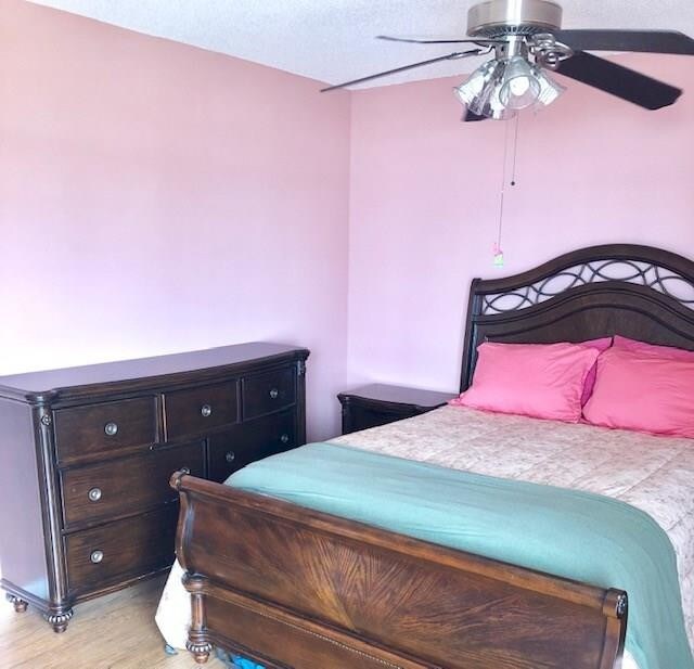 500 Tiki Dr 500 Tiki Dr Tiki Island TX 77554 Apartment Finder