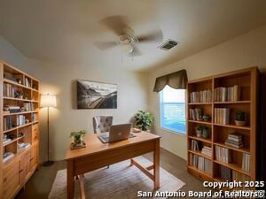 Building Photo - 3922 Canyon Pkwy