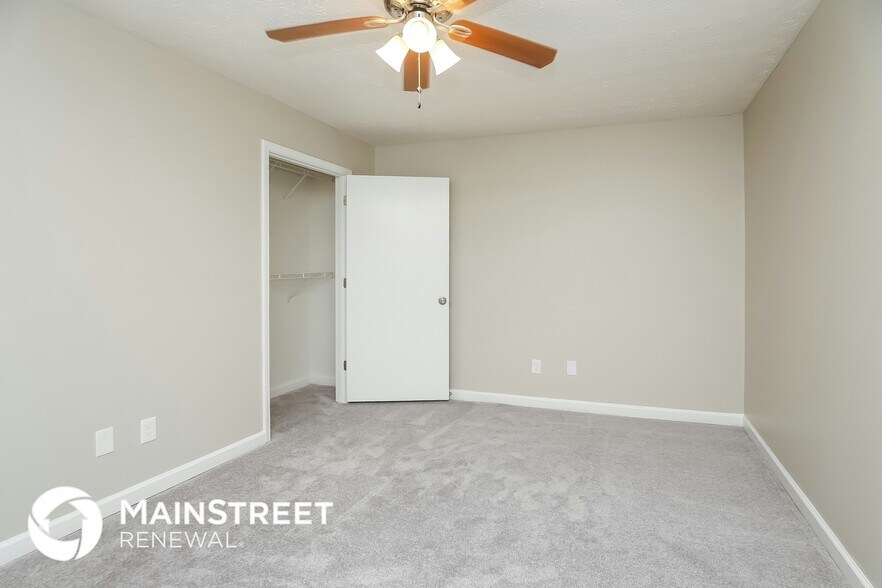 Building Photo - 3075 Palomino Dr