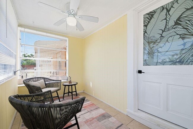 Building Photo - 13320 2nd St E