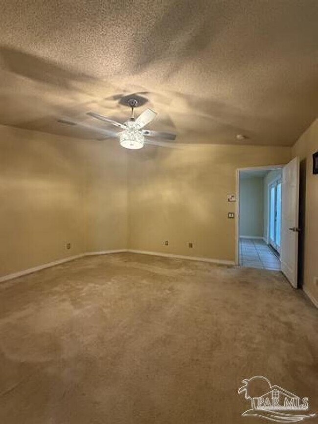 Building Photo - 4907 Makenna Cir