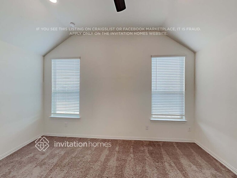 Building Photo - 14812 Gilley Ln