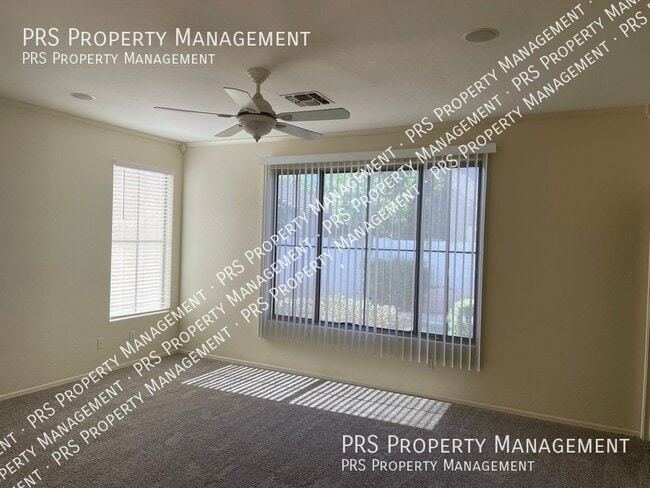 Building Photo - 3733 E Bruce Ct