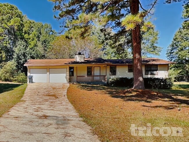 Building Photo - 65 Highland Cir