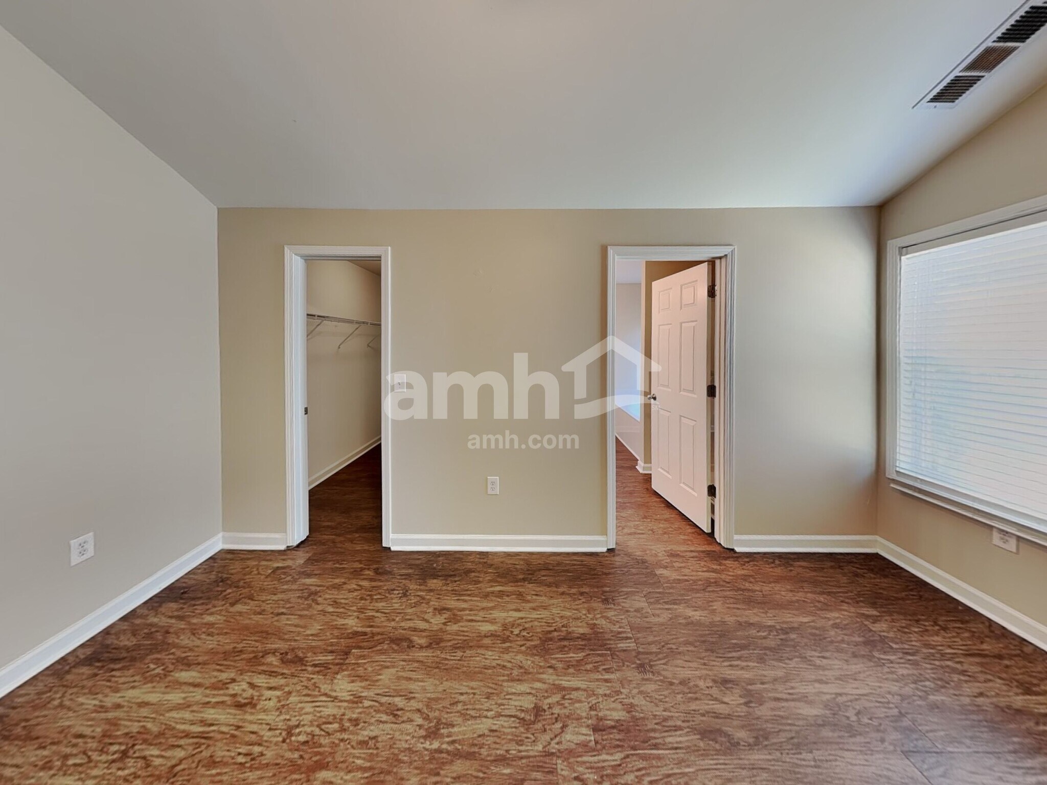 Building Photo - 1081 High Tide Ct