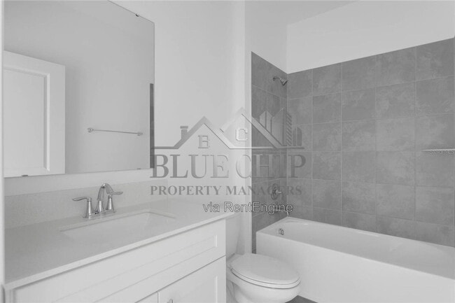 Building Photo - 2060 Shaggy Fisher Dr