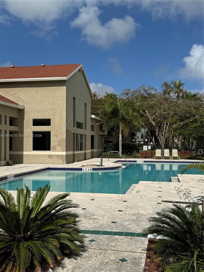 Building Photo - 1825 Palm Cove Blvd