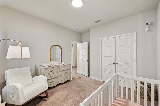 Building Photo - 312 Scenic Point Dr