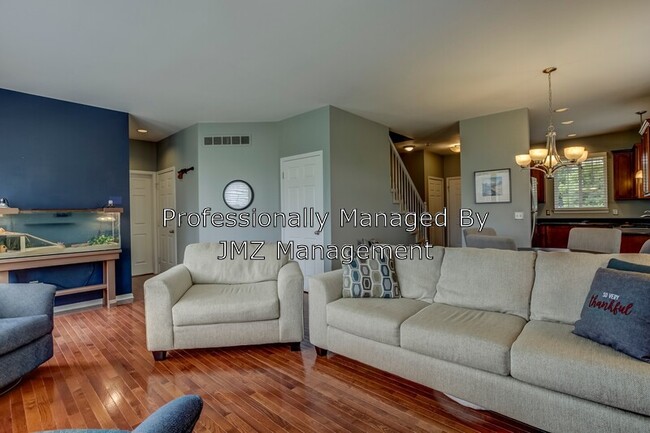 Building Photo - 28285 Cottage Ln