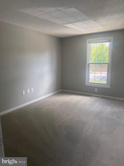 Building Photo - 810 Wide Oak Ct