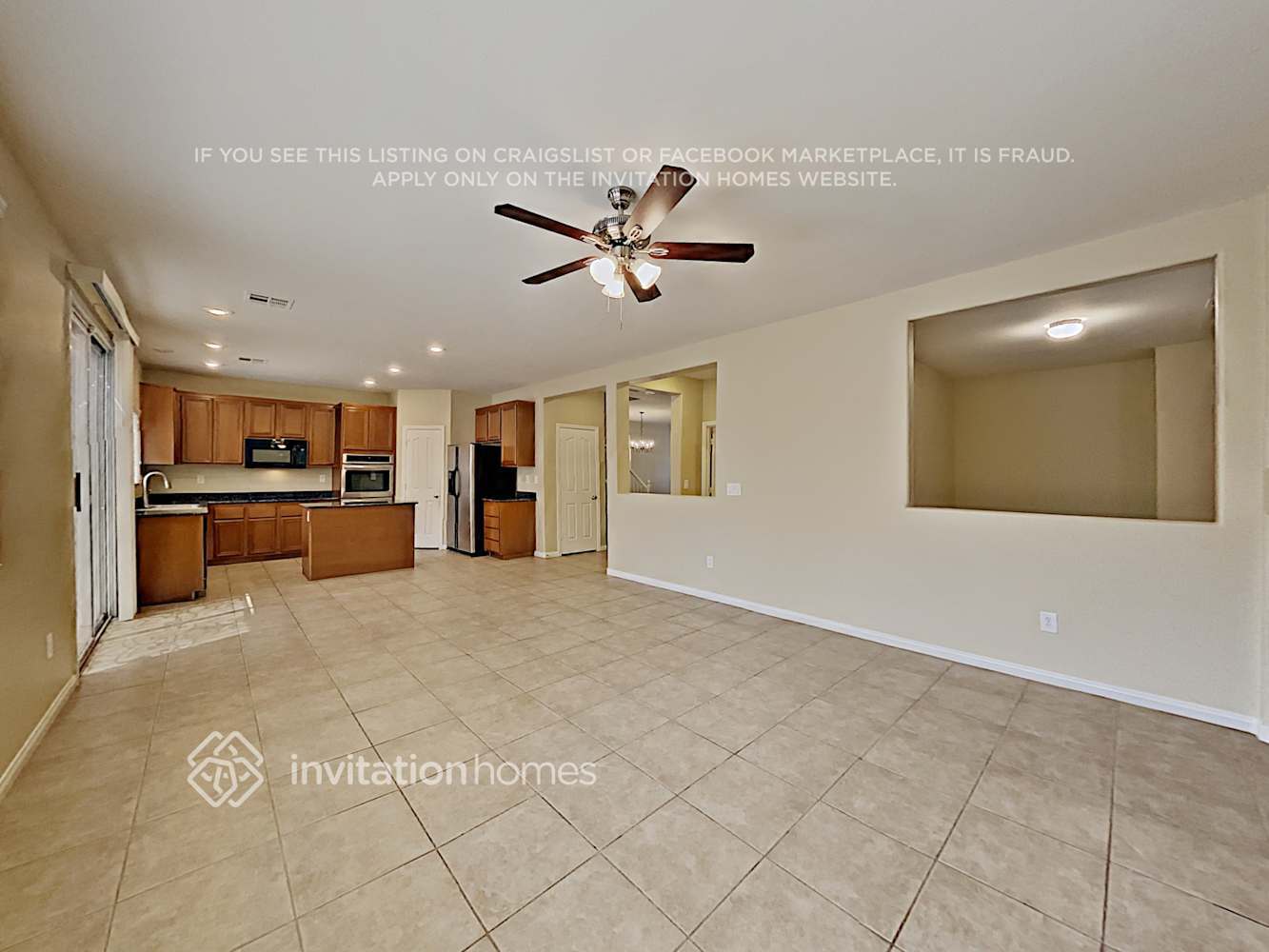 Building Photo - 6683 Wood Thrush Pl