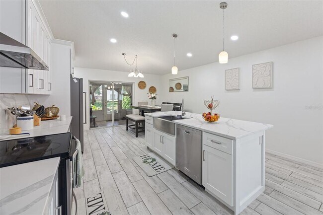 Building Photo - 1012 Brenton Leaf Dr