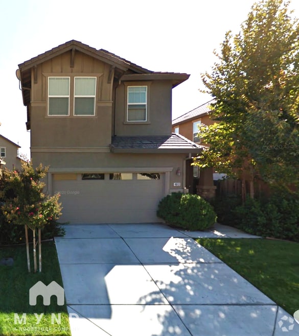 Building Photo - 4013 Hellenic Dr