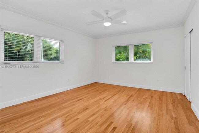 Building Photo - 1100 S Alhambra Cir