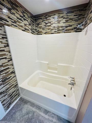 Building Photo - 12366 Legacy Ln