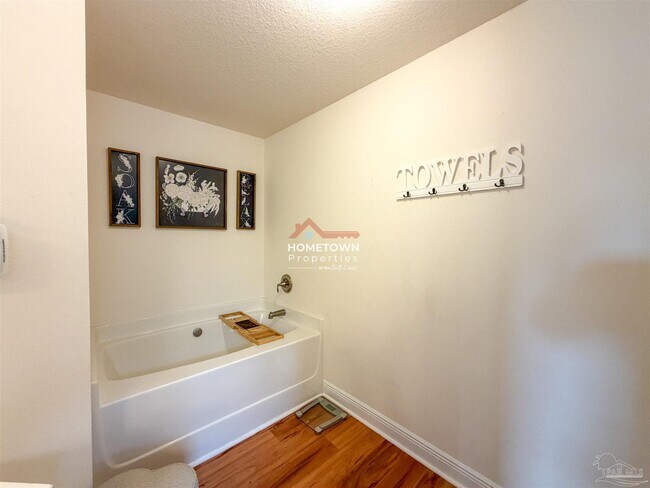 Building Photo - 3477 Wasatch Range Loop